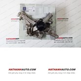 Bơm nước động cơ xe Mercedes SLK320, C280, C43 AMG, C55 - 1122001401